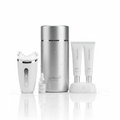 Teeth Whitening Kit