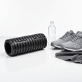 Muscle Recovery Foam Roller
