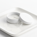 Hydrocolloid Pimple Patches